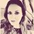 Ashley Rhoads's profile image
