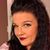 Lorri Nikki Voltmer's profile image
