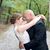 Jennifer Voyles's profile image