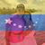 Cristina Villalba's profile image