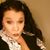 Jennie Frost's profile image