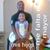 Alejandra Cindy Saucedo's profile image