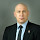 Brian clark S.'s profile image