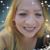 Tanya Marquez's profile image
