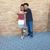 Crystal Goldyn Chapman's profile image