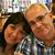 Michelle Haeck's profile image