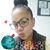 Rosemary Goris's profile image