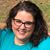Shauna J. Whatley Williams's profile image