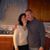 Kimberly Ronk Dillon's profile image