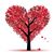 Gina Parzanese Fratrik's profile image