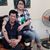 Khanh Tran's profile image