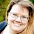 Amy Warpula Selvidge's profile image