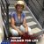 Jody Spears's profile image