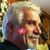 Bill Herrell's profile image
