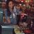 Stephanie Hoch's profile image