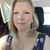 Wendy Matthews's profile image