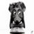 Jason A Kolbrich's profile image