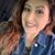 Gabriela Bueno's profile image
