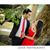 Pervezz Manasiya's profile image