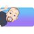 Tim Jackson's profile image