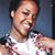 Harmony Mitchell's profile image