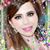 Violet Hoang's profile image