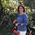 Ericka Wilson Steadman's profile image