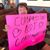 Jessica Stensrud's profile image
