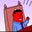 Bill Haskins's profile image