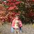 Carol Tyriver's profile image