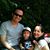 Jairo Castillo's profile image