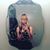 Chloe Yeager's profile image