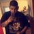 Juan Hernandez's profile image