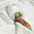 Paula Leach's profile image