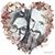 Natalie Denning's profile image