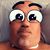 Travis Turner's profile image