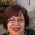 Caro Wilson's profile image