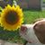 Morri Sheline Dabney's profile image