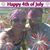 Joann Cervantes's profile image