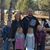 Brian Eiter's profile image