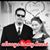 Michael Provine's profile image