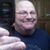 Joseph Grant's profile image