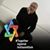 Paul St Pierre's profile image