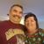 Mary Hernandez's profile image