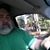 Terry Reddel's profile image
