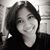 Stella Soputri's profile image