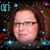 Tori Marie Young's profile image
