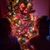 Rachel Tankersley's profile image