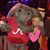 Meredi Lee's profile image
