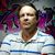 Thomas Benedek's profile image